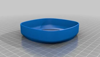 Укладчик банок Ball Mason 3