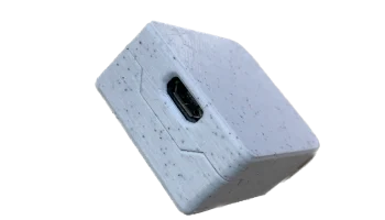 Корпус Wemos D1 Mini 3