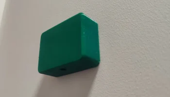 Датчик температуры Sonoff SNZB-02 Корпус AAA 4