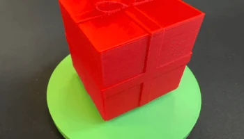 Плавающий рождественский подарок V1.1.........