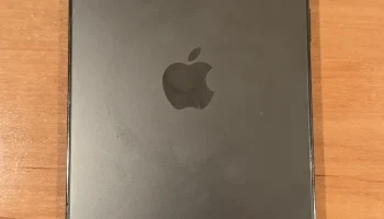 Минималистичный чехол для телефона Iphone Pro Max 12 2