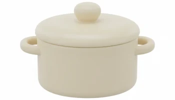 Кухонный игровой набор Mini MasterChef - для серьезных (... 1