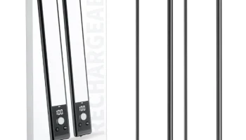 Creality Hi Light Bar 5
