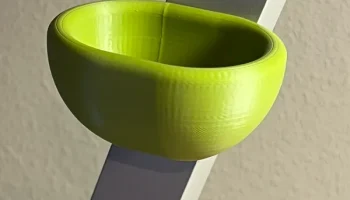 Магнитные Чаши 3