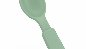Кухонный игровой набор Mini MasterChef - для серьезных (... 4