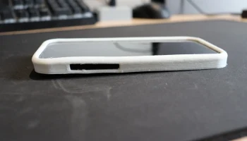 Чехол для Iphone 14 pro max 4
