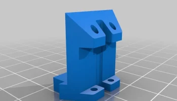 Оптоволоконные прицелы WE G17... 6