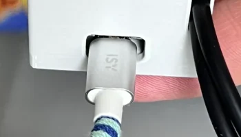 Корпус ESP / Geh&auml;use ESP8266 Geh&auml;use 2