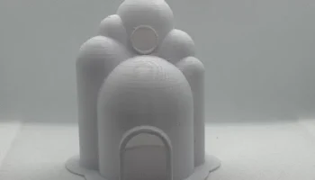 замок из аквариума замок из аквариума