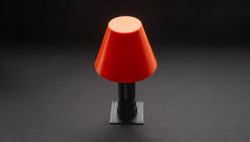 Tiny Dinner Light 4