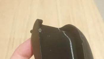 Портативная удобная ручка для Nintendo Switch - сотовый ... 6