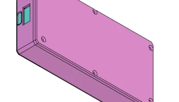 Аккумулятор Fairphone 4 Power Bank 6