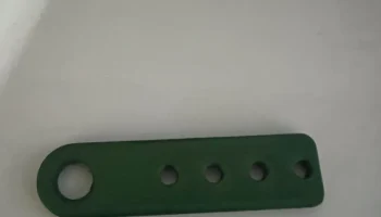 Держатель проводов