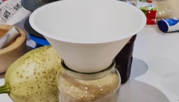 Воронка новая!!! много размеров 1