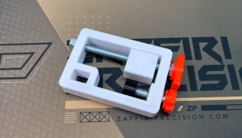 Толкатель прицела для Glock V2 2