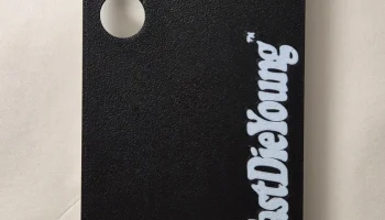 чехол для samsung galaxy s24 plus 1