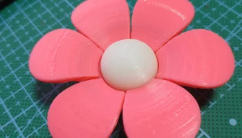 Headband 2