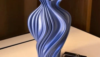 Vase 920