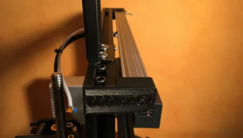 Светодиодный светильник ENDER 3 | Светодиодное освещение... 4
