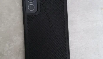 Чехол для Samsung Galaxy S21fe