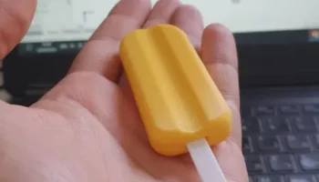 Эскимо Эскимо