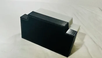 антенны для увеличения дальности действия................... 3
