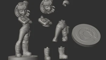 Bulma 3