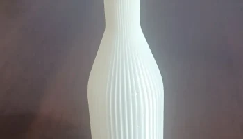 Vase 6