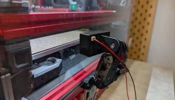 Чехол для камеры ESP32 Чехол для камеры ESP32