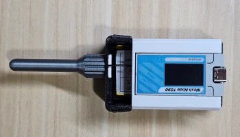 Чехол Heltec T096 7