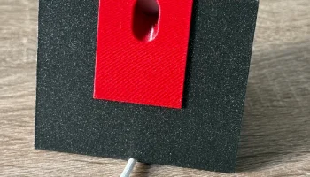 Роскошная подставка для Iphone для magsafe 1