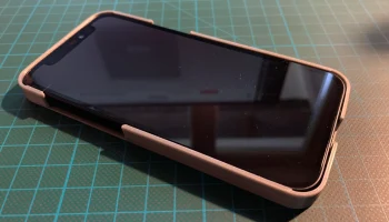 Чехол для iPhone 12 Mini Чехол для iPhone 12 Mini