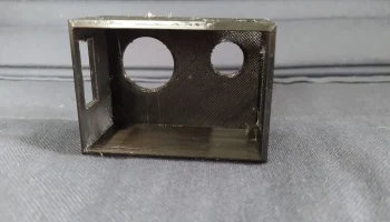 Чехол для экшн-камеры для AKASO EK7000 (также работает с... 6
