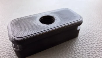 Система MetalGrid50 2