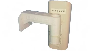 Монтажный кронштейн для антенн Ubiquiti... 2