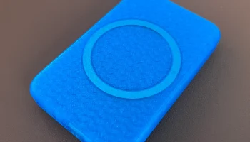 Корпус Innioasis Y1 TPU 9