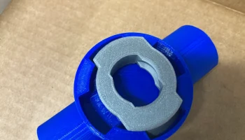 Многофункциональный инструмент StageTop Frame and Tile L... 5