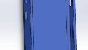 Чехол для Samsung Galaxy S10 5G 2