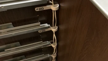 IKEA Sektion (Северная Америка) кухонный шкаф, опоры для... 2