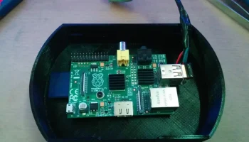 HiFi-Pi 7