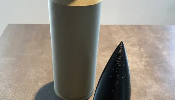 Big Shell 4