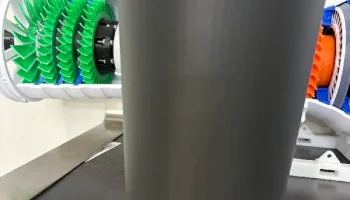 Ваза Wyze Camera Discreet подходит для v4, работает с v3.... 5