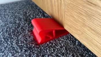 Door Stop 3
