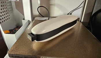 Магнитный мод Wowstick Box Extender