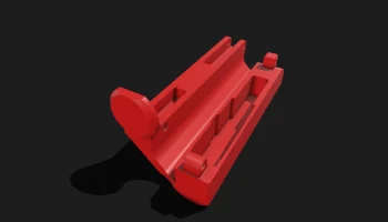 AR Pack Block REV.3 4