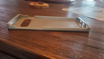 Чехол для Samsung S10