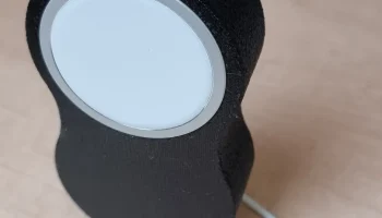Держатель для телефона Skoda CityGo Magsafe...... 8