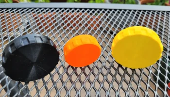 True Lid 1