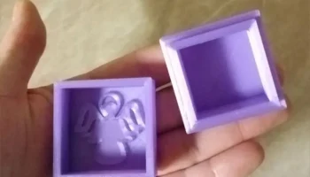 Boxes 2