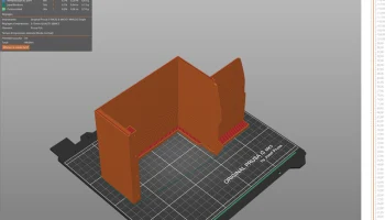 Обновление интерьера max Team для 3D SETS Model 14 (Max ... 6